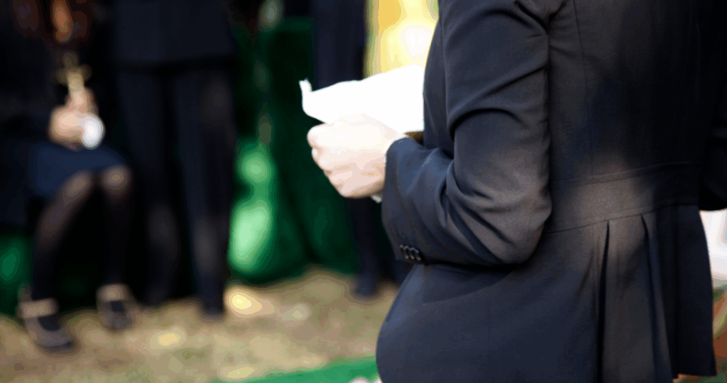 funeral-poems