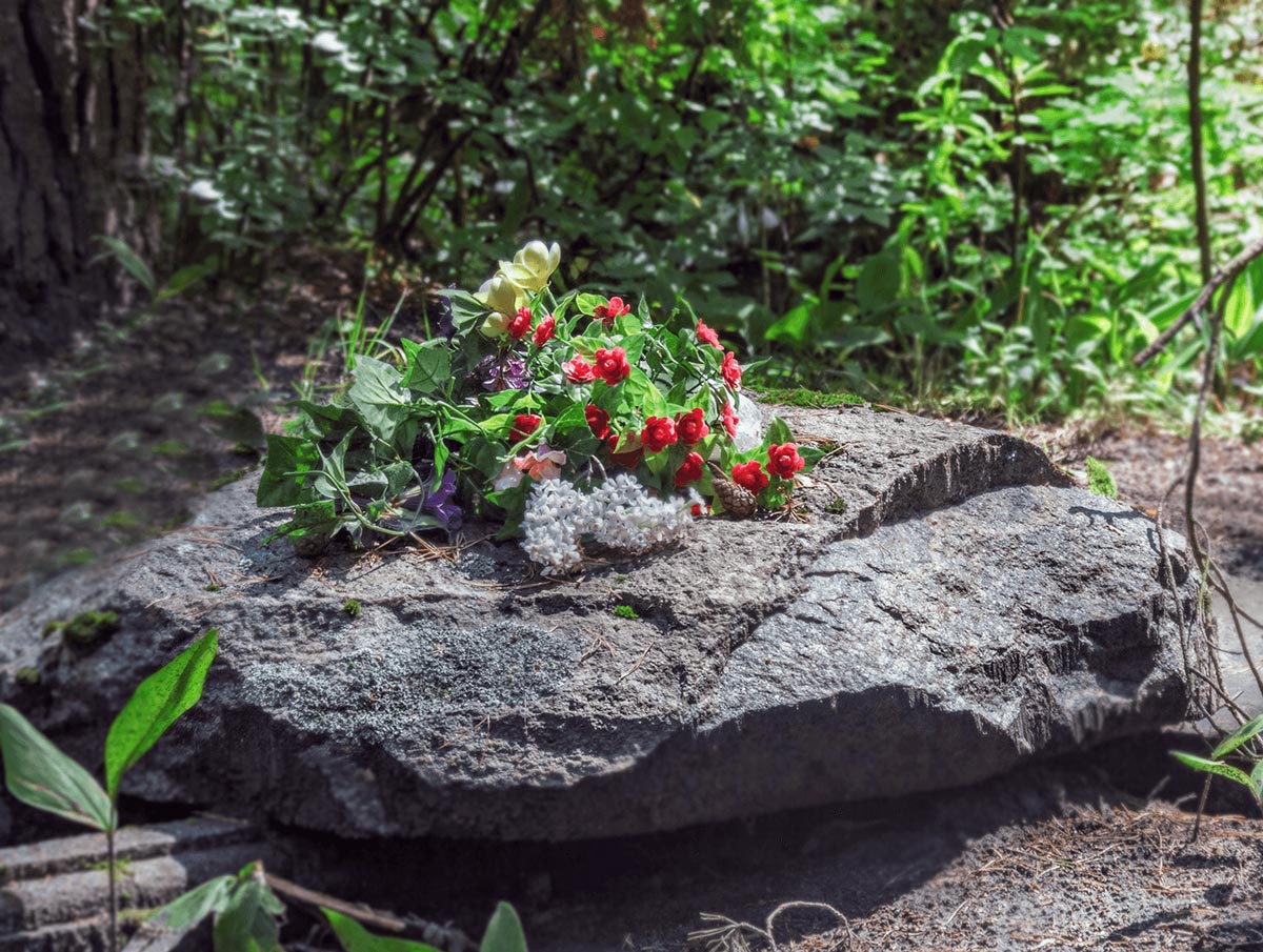 The Growing Need for Proficiency in Green Funeral Services - Dallas