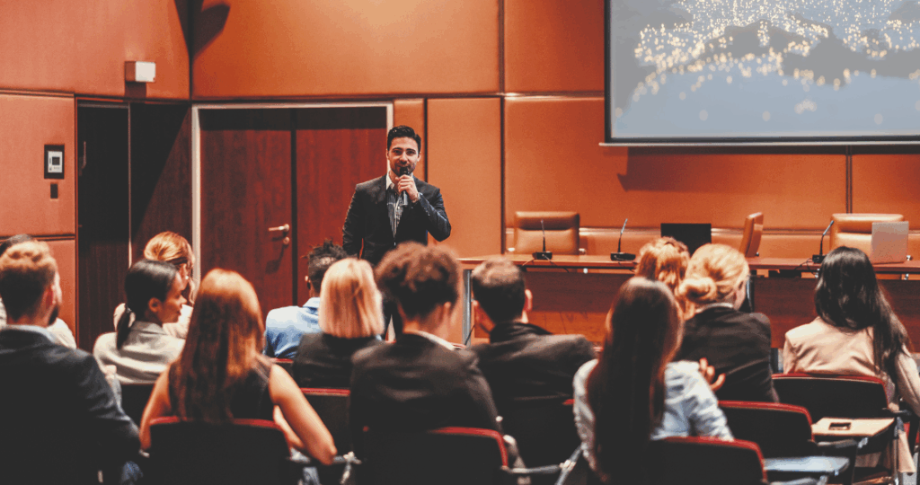 continuing education funeral directors