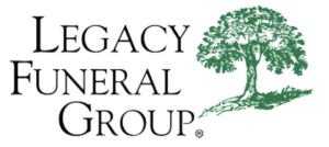 Legacy Funeral Group logo