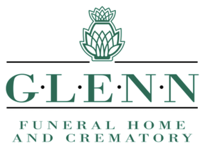 Glenn Funeral Home and Crematory - Funeral Director and Embalmer