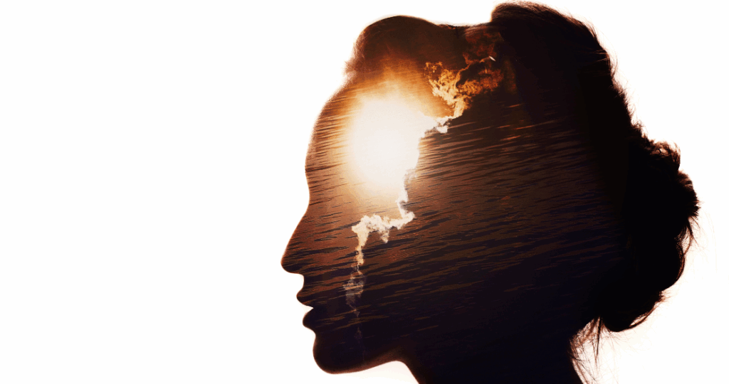 emotional-intelligence-funeral-service