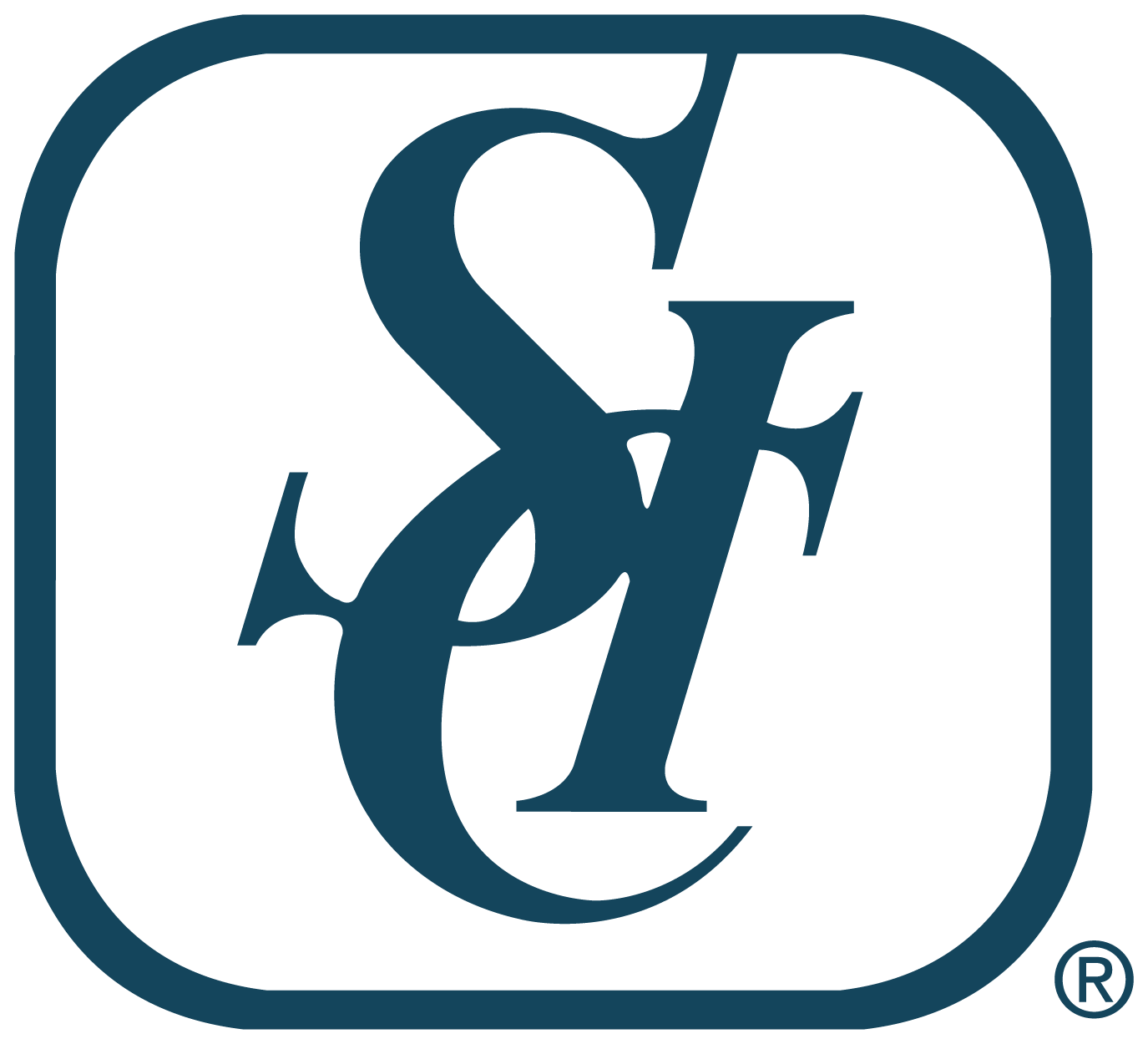 Embalmer Apprentice - SCI - Dallas Institute of Funeral Service