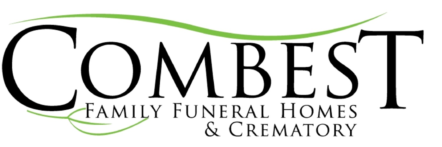 Funeral Director (Licensed) - Dallas Institute of Funeral Service
