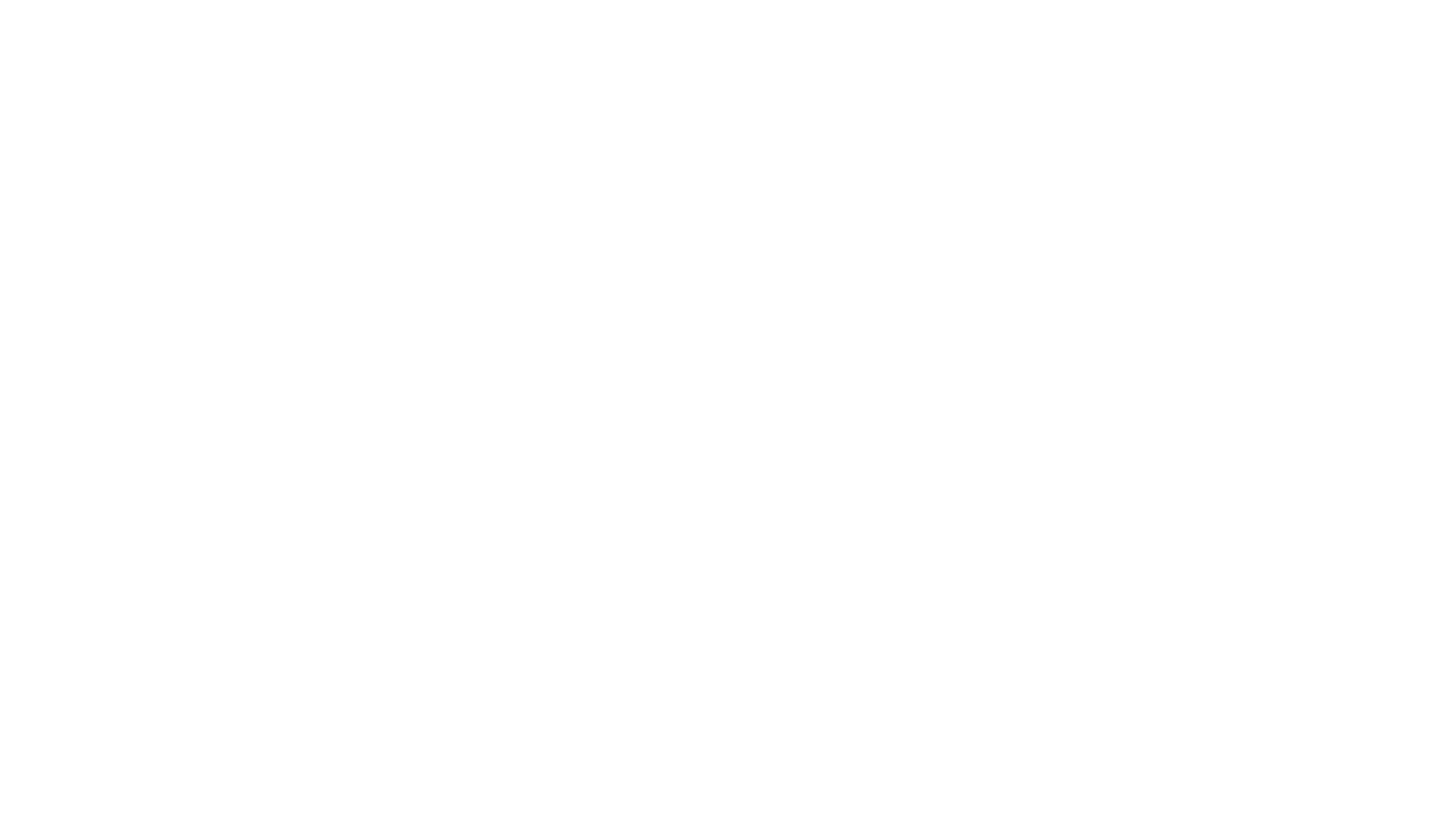Mydifs dallas institute of funeral service